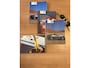 BMW Z4 Roadster 2.2i S | 6cyl |