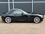 BMW Z4 Roadster 2.2i S | 6cyl |