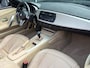 BMW Z4 Roadster 2.2i S | 6cyl |