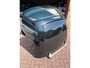 BMW Z4 Roadster 2.2i S | 6cyl |