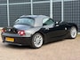 BMW Z4 Roadster 2.2i S | 6cyl |