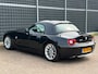 BMW Z4 Roadster 2.2i S | 6cyl |