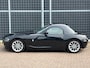 BMW Z4 Roadster 2.2i S | 6cyl |