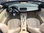 BMW Z4 Roadster 2.2i S | 6cyl |