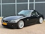 BMW Z4 Roadster 2.2i S | 6cyl |