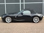 BMW Z4 Roadster 2.2i S | 6cyl |
