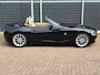 BMW Z4 Roadster 2.2i S | 6cyl |