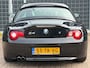 BMW Z4 Roadster 2.2i S | 6cyl |