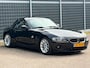 BMW Z4 Roadster 2.2i S | 6cyl |