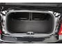 Fiat 500 1.2 Lounge Cabrio