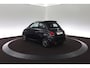 Fiat 500 1.2 Lounge Cabrio