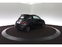 Fiat 500 1.2 Lounge Cabrio