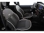 Fiat 500 1.2 Lounge Cabrio
