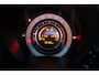 Fiat 500 1.2 Lounge Cabrio