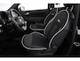 Fiat 500 1.2 Lounge Cabrio