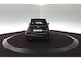 Fiat 500 1.2 Lounge Cabrio