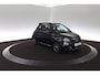 Fiat 500 1.2 Lounge Cabrio