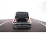Fiat 500 1.2 Lounge Cabrio