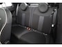 Fiat 500 1.2 Lounge Cabrio