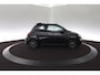 Fiat 500 1.2 Lounge Cabrio