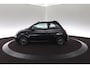 Fiat 500 1.2 Lounge Cabrio
