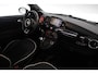 Fiat 500 1.2 Lounge Cabrio