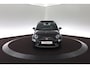 Fiat 500 1.2 Lounge Cabrio