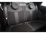 Fiat 500 1.2 Lounge Cabrio