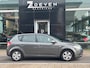 Kia Ceed Cee'd 1.4 CVVT X-tra