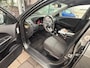 Kia Ceed Cee'd 1.4 CVVT X-tra