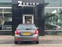 Kia Ceed Cee'd 1.4 CVVT X-tra