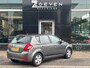 Kia Ceed Cee'd 1.4 CVVT X-tra