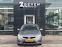 Kia Ceed Cee'd 1.4 CVVT X-tra