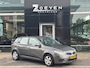 Kia Ceed Cee'd 1.4 CVVT X-tra