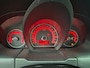Kia Ceed Cee'd 1.4 CVVT X-tra