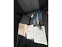 Kia Ceed Cee'd 1.4 CVVT X-tra
