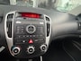 Kia Ceed Cee'd 1.4 CVVT X-tra