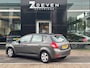 Kia Ceed Cee'd 1.4 CVVT X-tra