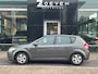 Kia Ceed Cee'd 1.4 CVVT X-tra