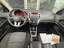 Kia Ceed Cee'd 1.4 CVVT X-tra