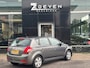 Kia Ceed Cee'd 1.4 CVVT X-tra