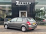 Kia Ceed Cee'd 1.4 CVVT X-tra