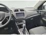Suzuki S-Cross 1.4 Boosterjet Select Hybrid AUTOMAAT