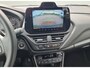 Suzuki S-Cross 1.4 Boosterjet Select Hybrid AUTOMAAT
