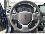 Suzuki S-Cross 1.4 Boosterjet Select Hybrid AUTOMAAT