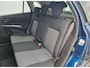 Suzuki S-Cross 1.4 Boosterjet Select Hybrid AUTOMAAT
