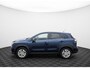 Suzuki S-Cross 1.4 Boosterjet Select Hybrid AUTOMAAT
