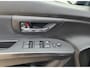 Suzuki S-Cross 1.4 Boosterjet Select Hybrid AUTOMAAT