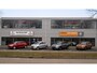 Suzuki S-Cross 1.4 Boosterjet Select Hybrid AUTOMAAT