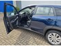 Suzuki S-Cross 1.4 Boosterjet Select Hybrid AUTOMAAT